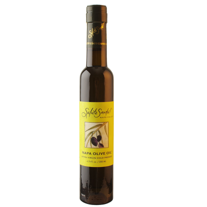 Napa Olive Oil 200ml