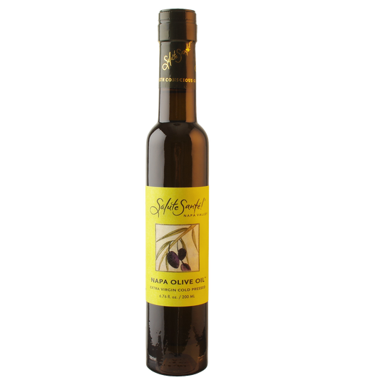 Napa Olive Oil 200ml