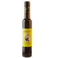 Napa Olive Oil 200ml