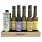 Salad Dressing Gift Set
