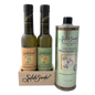 Thanksgiving Gift Set