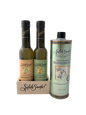 Thanksgiving Gift Set
