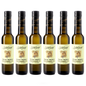 Infused White Truffle Grapeseed Oil 6-PACK