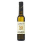 Infused White Truffle Grapeseed Oil
