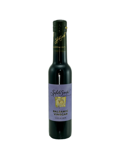 Salad Dressing Gift Set