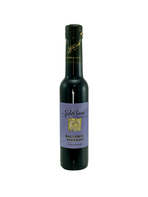 Balsamic Vinegar 200ml bottle