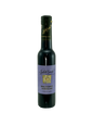 Balsamic Vinegar 200ml bottle