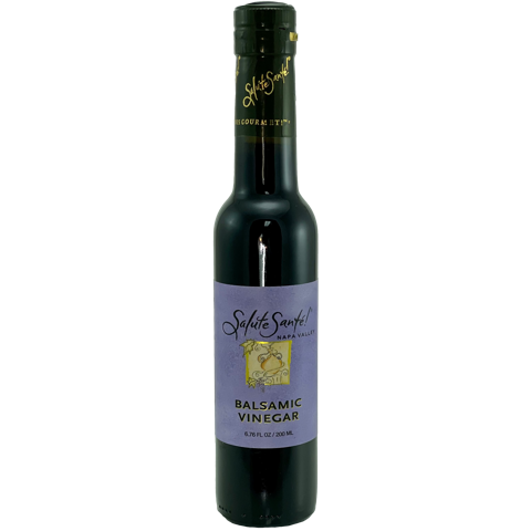 Balsamic Vinegar 200ml bottle