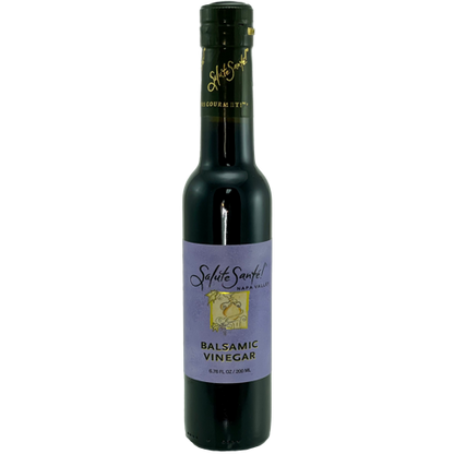 Balsamic Vinegar 200ml bottle