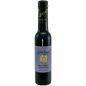 Balsamic Vinegar 200ml bottle