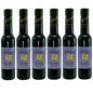 Balsamic Vinegar 200ml bottle 6-PACK