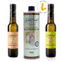MEDITERRANEAN RECIPE BUNDLE
