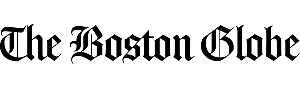 The Boston Globe