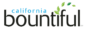 California Bountiful