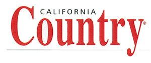 California Country