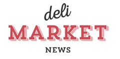 Deli Market News