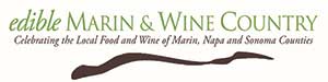 Edible Marin & Wine Country