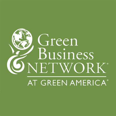 Green Business Network (Green America)