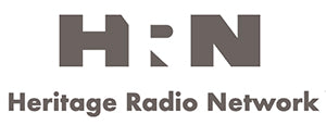 Heritage Radio Network