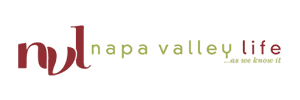 Napa Valley Life