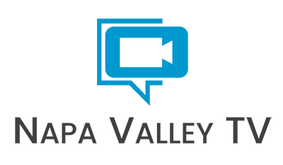 Napa Valley TV