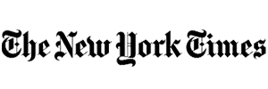 The New York Times