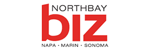NorthBay biz