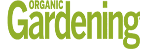 Organic Gardening