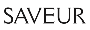 Saveur