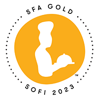 Specialty Food Association