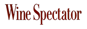 Wine Spectator