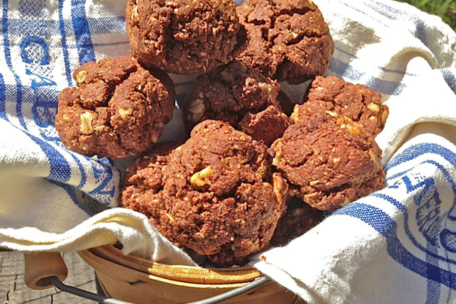 Gluten-Free