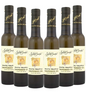 Infused White Truffle Grapeseed Oil 6-PACK